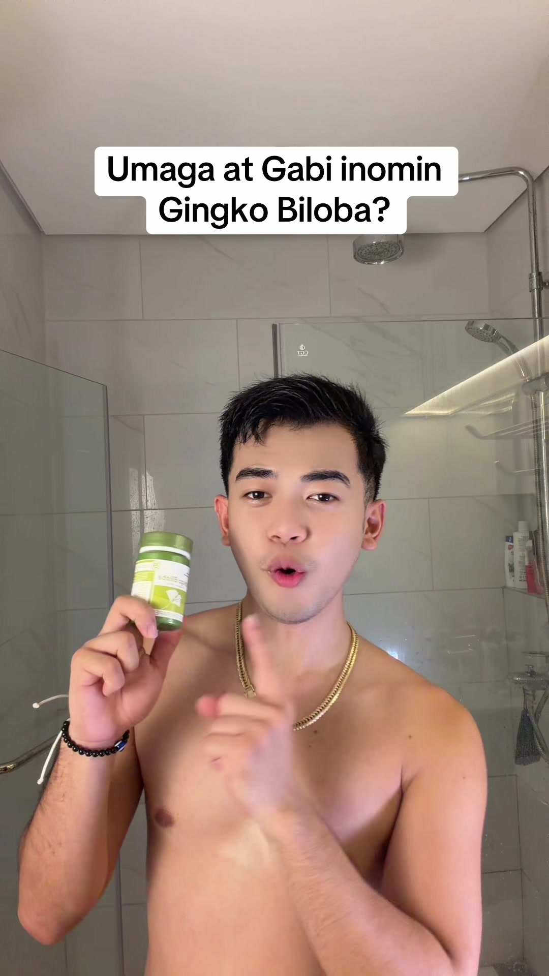 @CEO/FOUNDER JAKE RECOS PH๐ต๐ญ