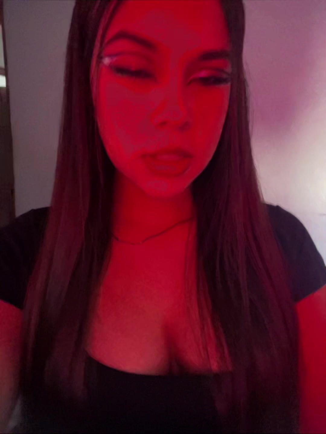 @𝐄𝐦𝐦𝐚