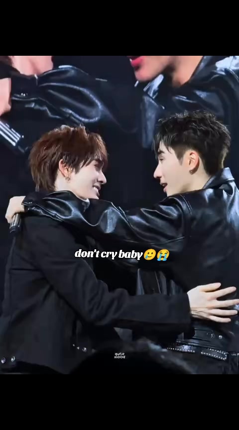 @đPerthsantađ(BL lovers)