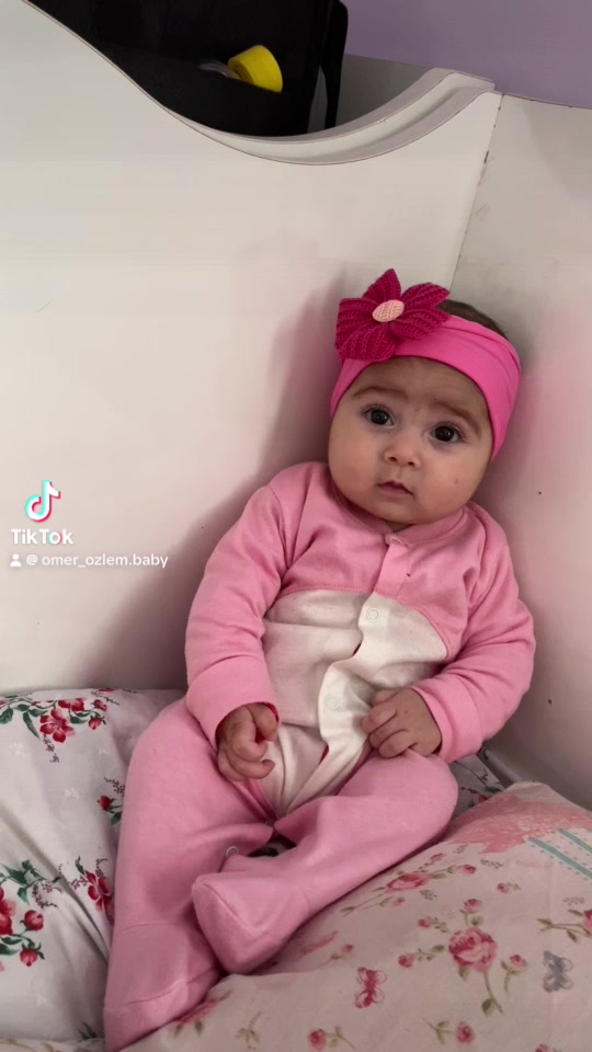@omer_ozlem.baby