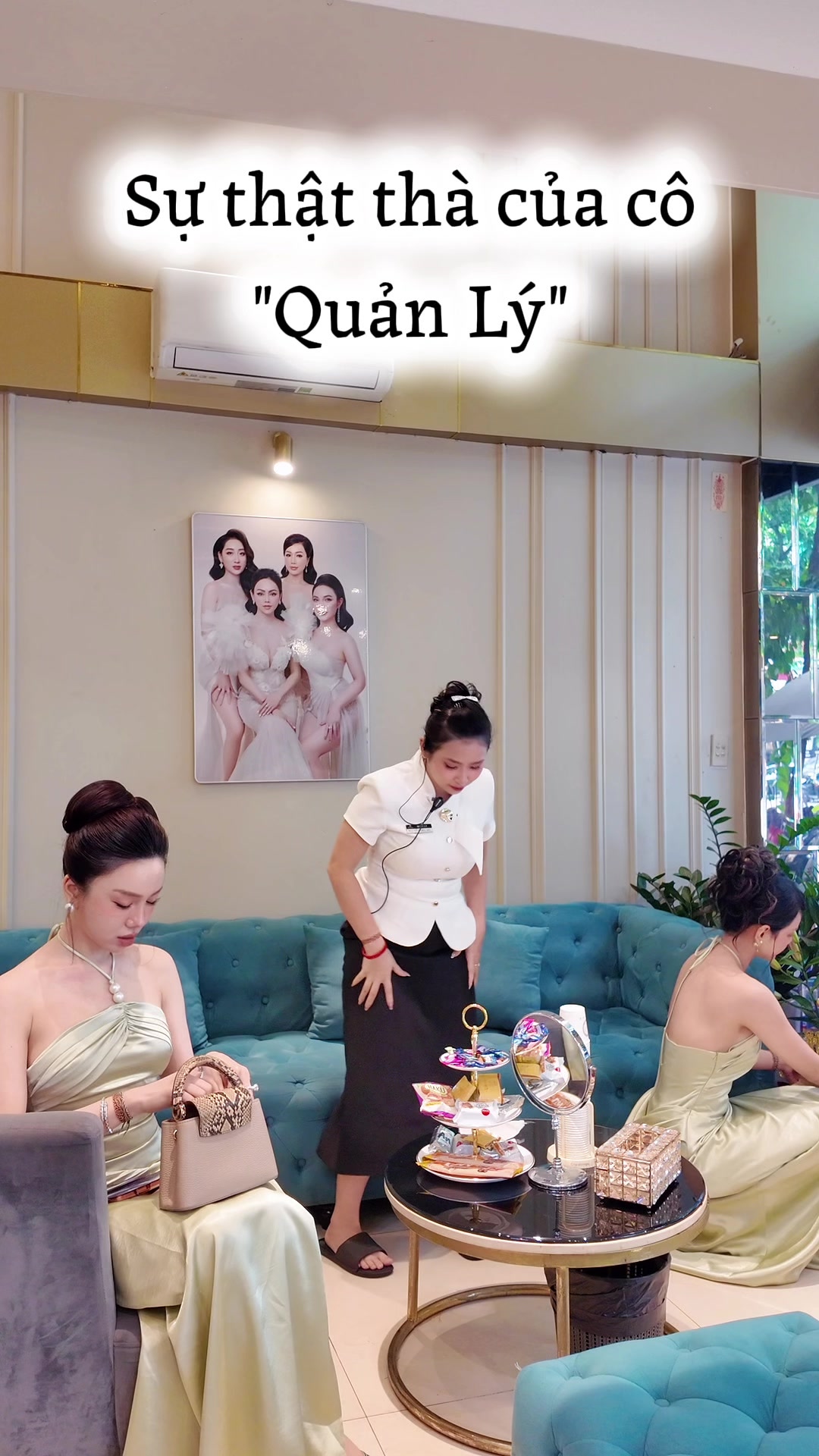 @Nhung MIRYO (Làm đẹp-Giảm béo)