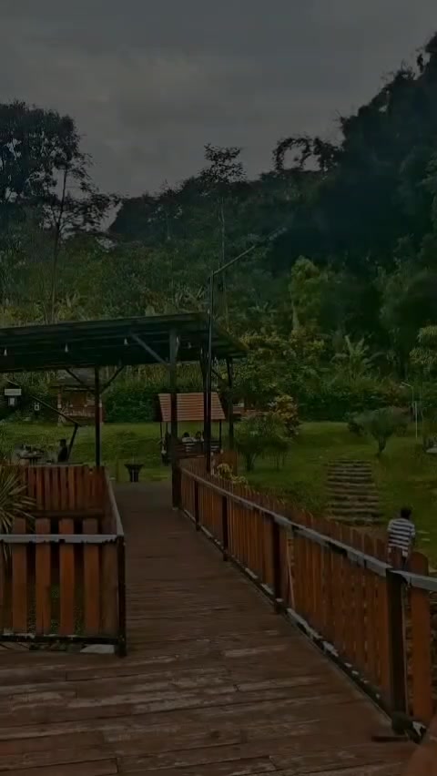 @indah_phinkan07 🦋