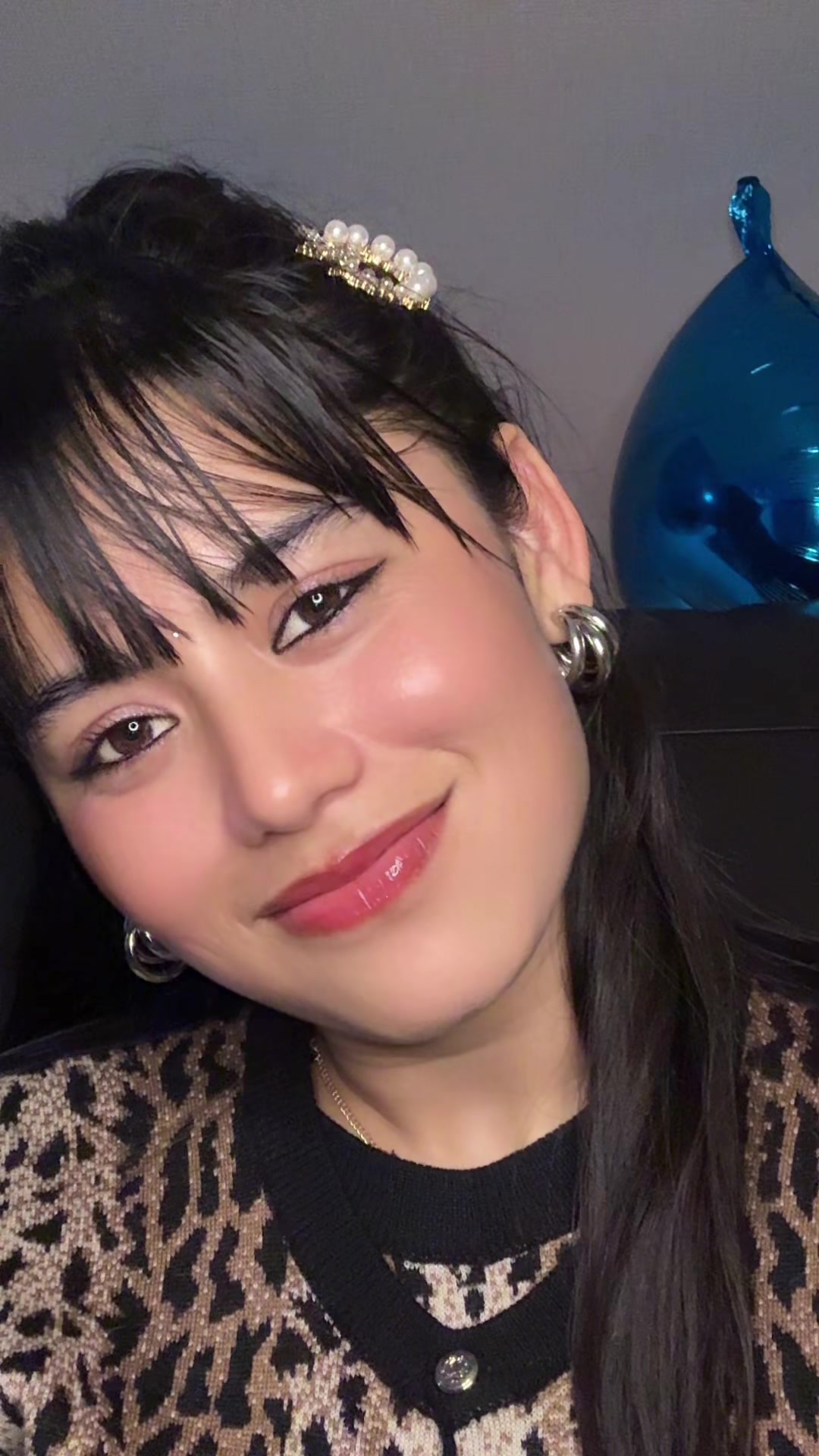 @nisha.shahi.thaqu6