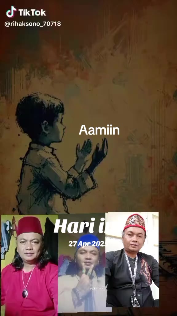 @nurdin_pahsa