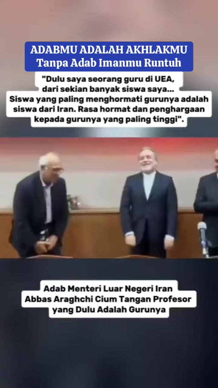 @HR.Trend