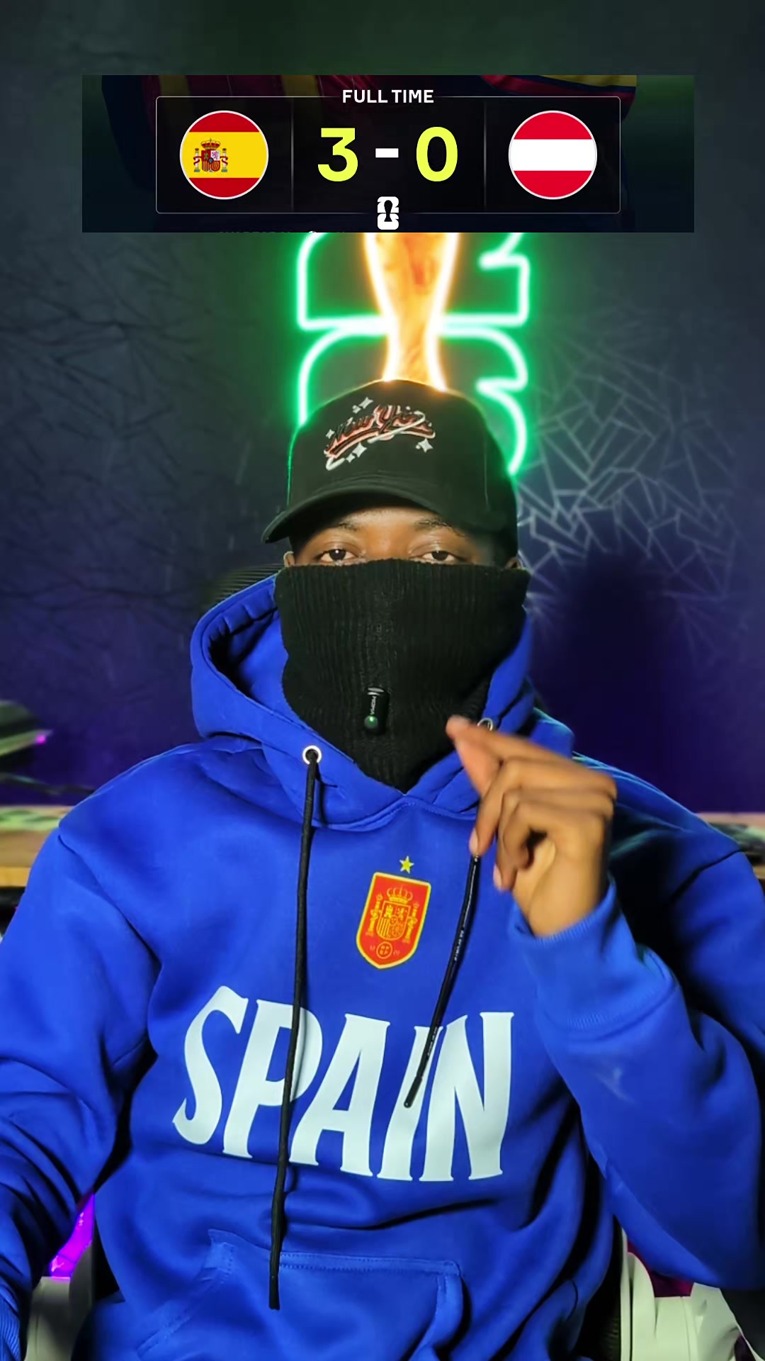 @supa12