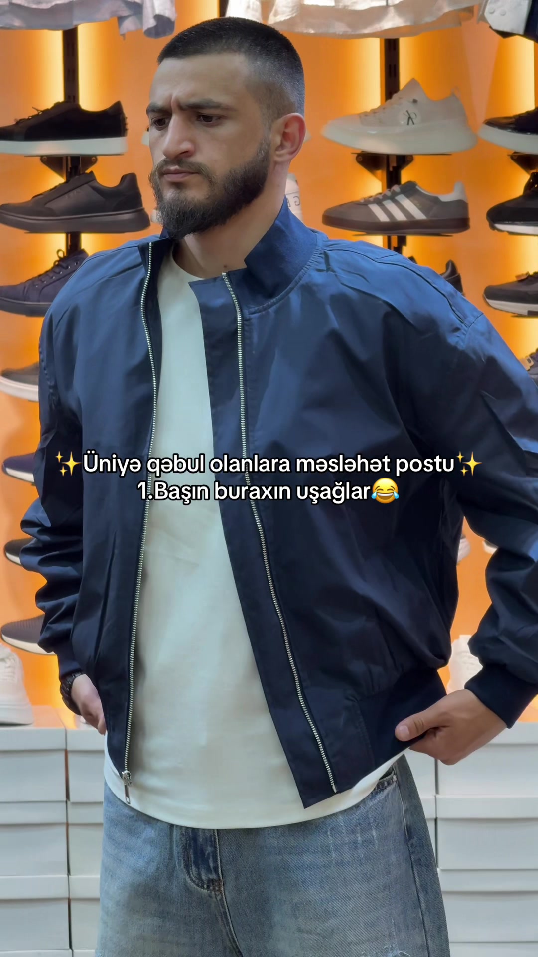 @İBOMEN