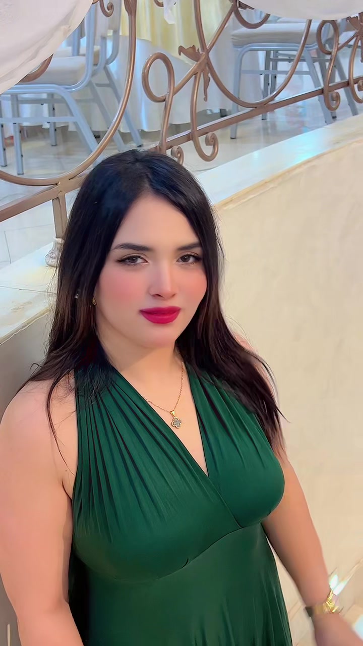 @Sadika♥🇹🇳