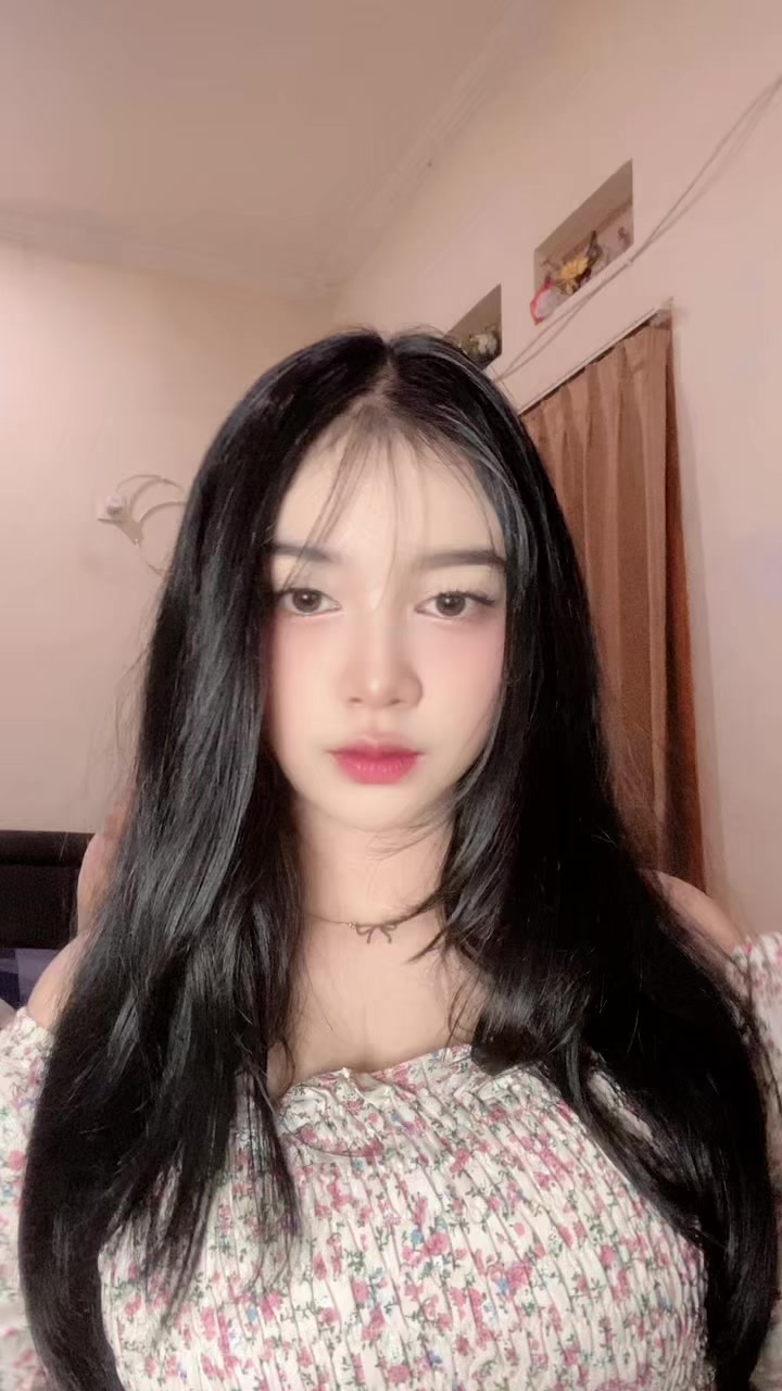 @Araachan
