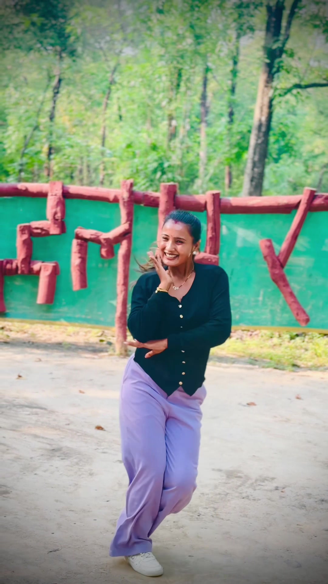 @चमेली खत्री👸🫶