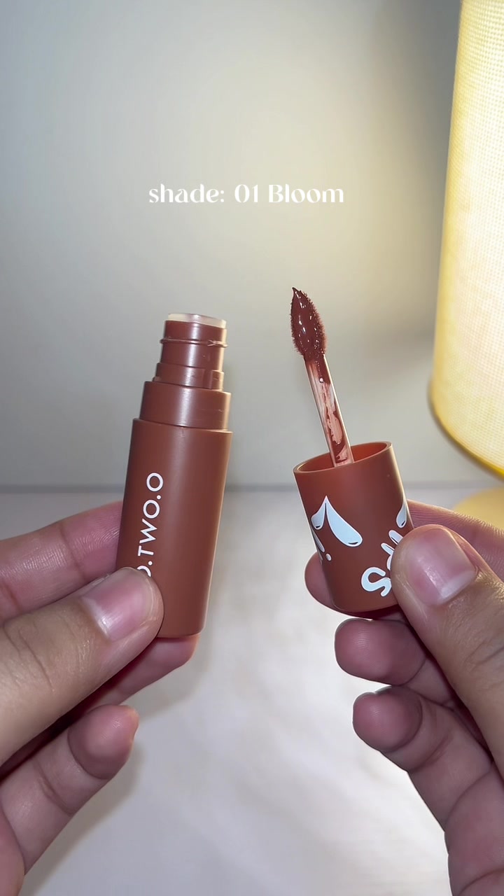 @Jocelᥫ᭡