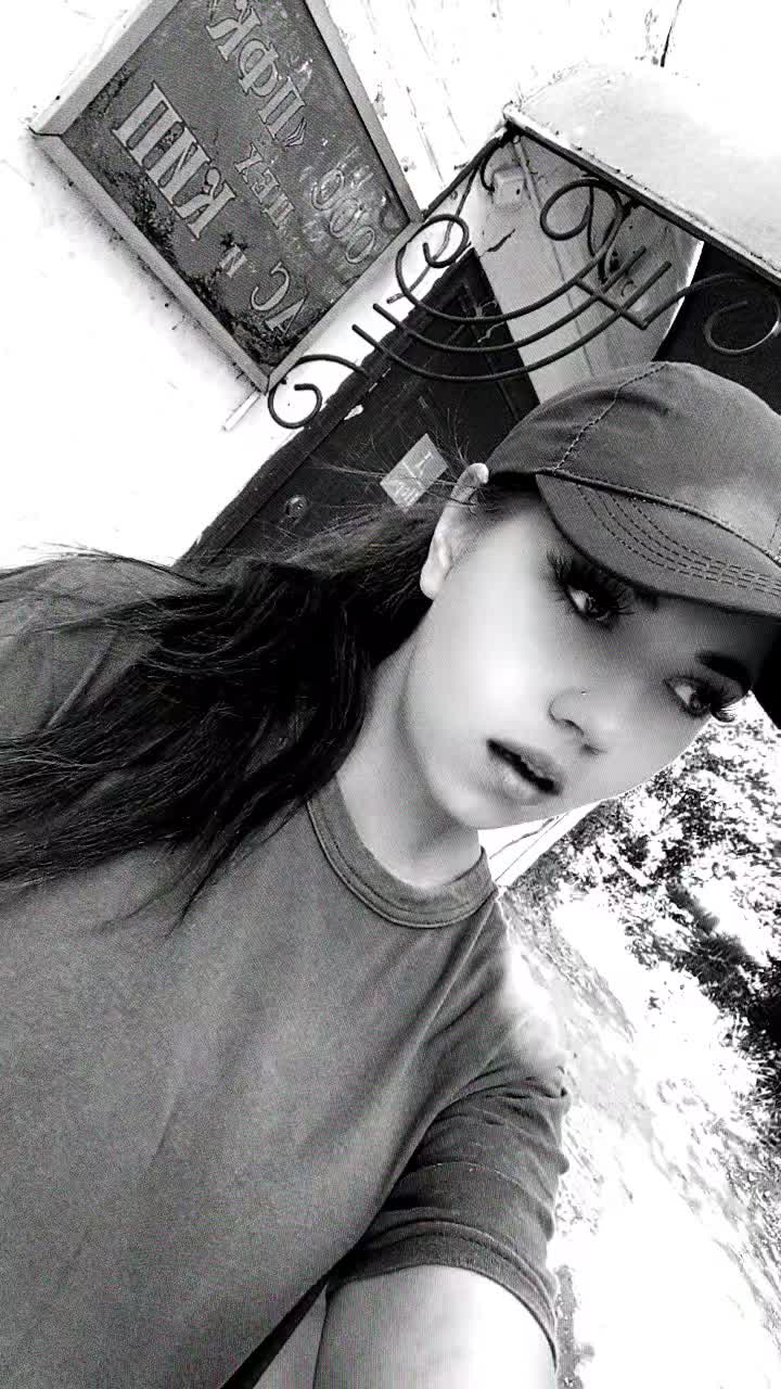 @🖤🖤🖤🖤🖤🖤🖤🖤🖤🖤