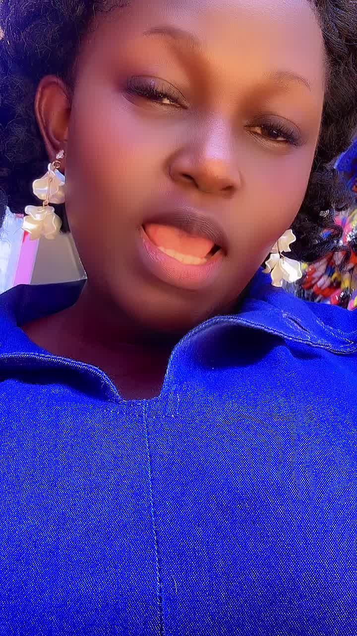 @Ritah Namukasa 2