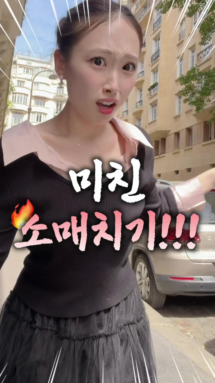 @지원 Jiwon