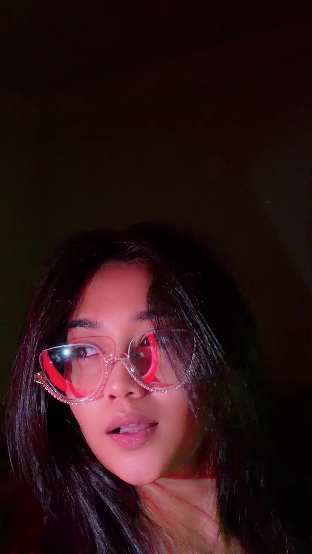 @imimashadias