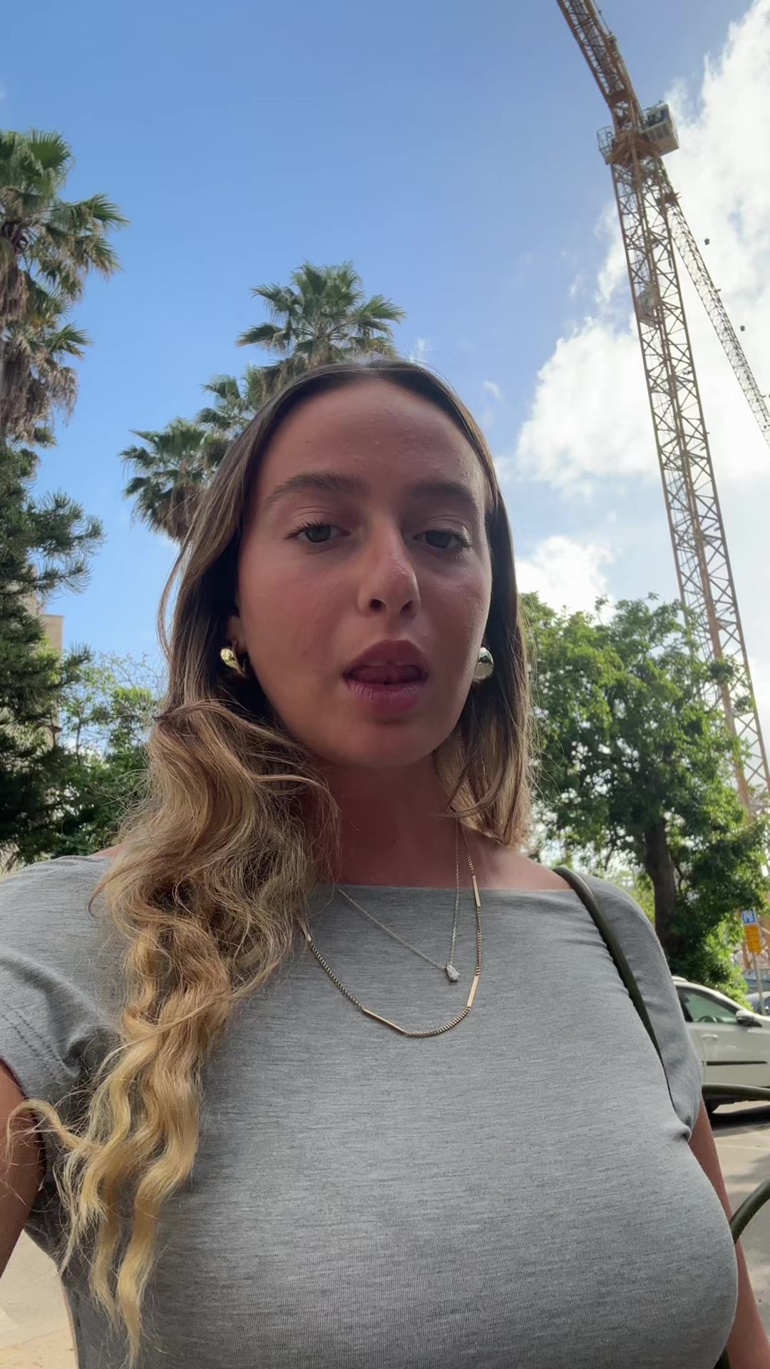 @🍒⭐️🍸🪩🌷💫💋
