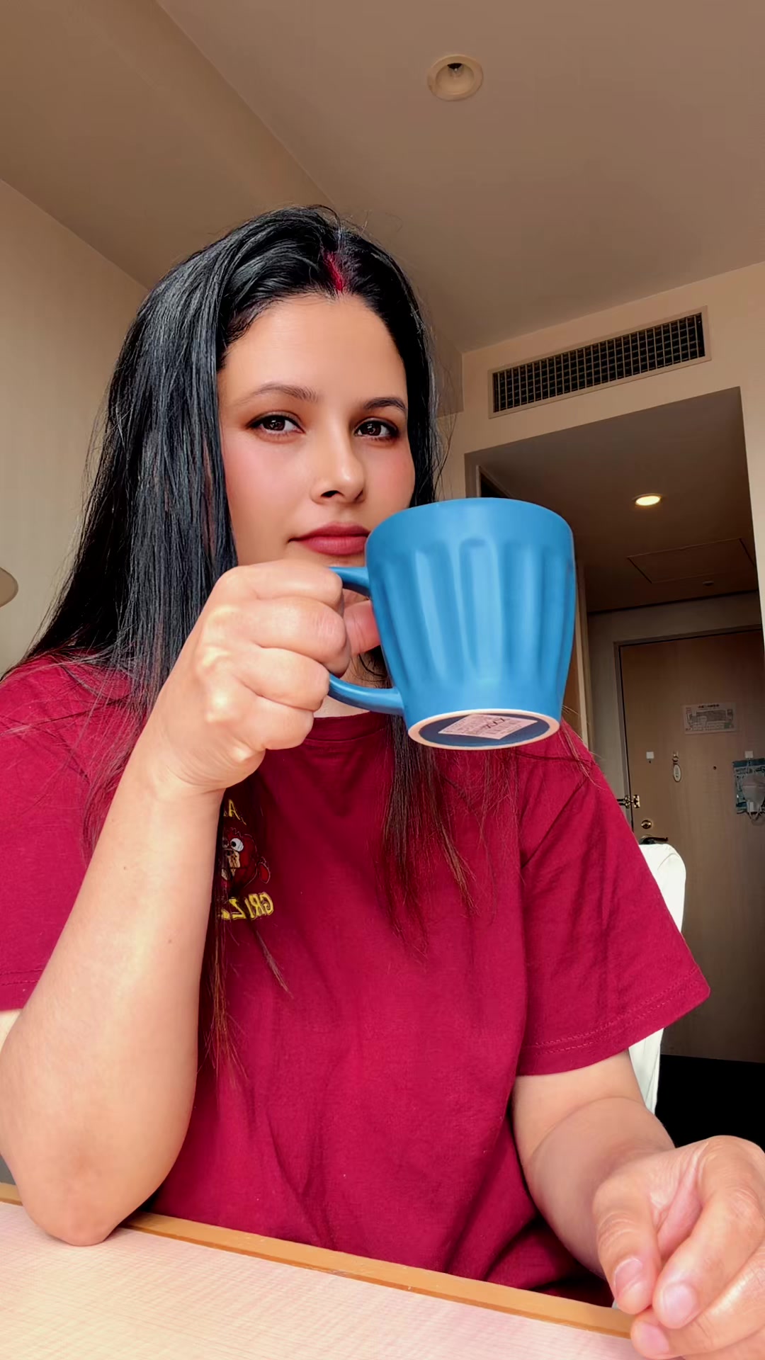 @@menukabhattarai2462🧿