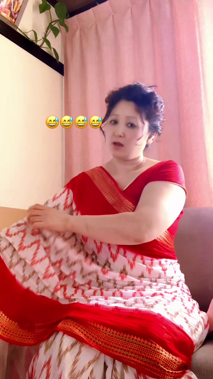 @nneesha4
