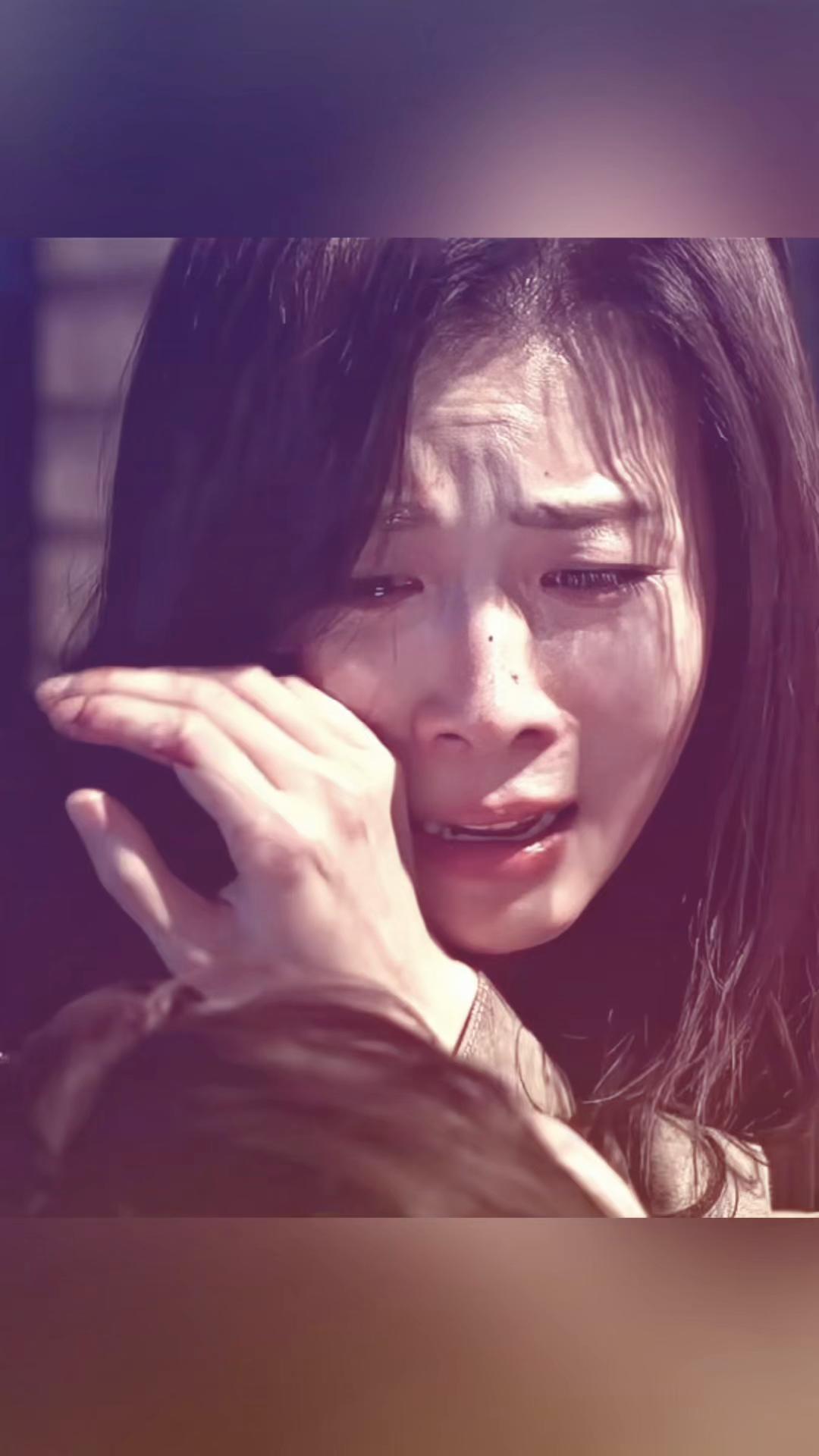 @Woo So Yeon