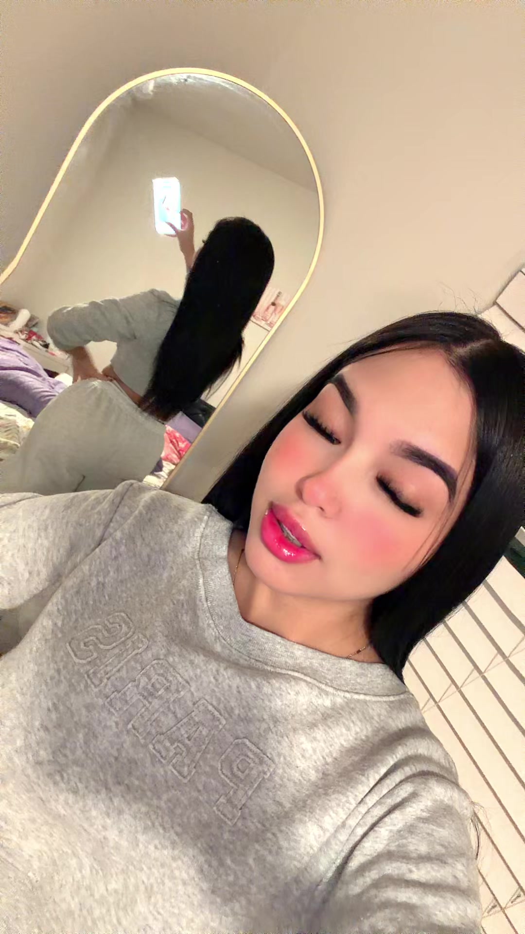 @De Los Ángeles