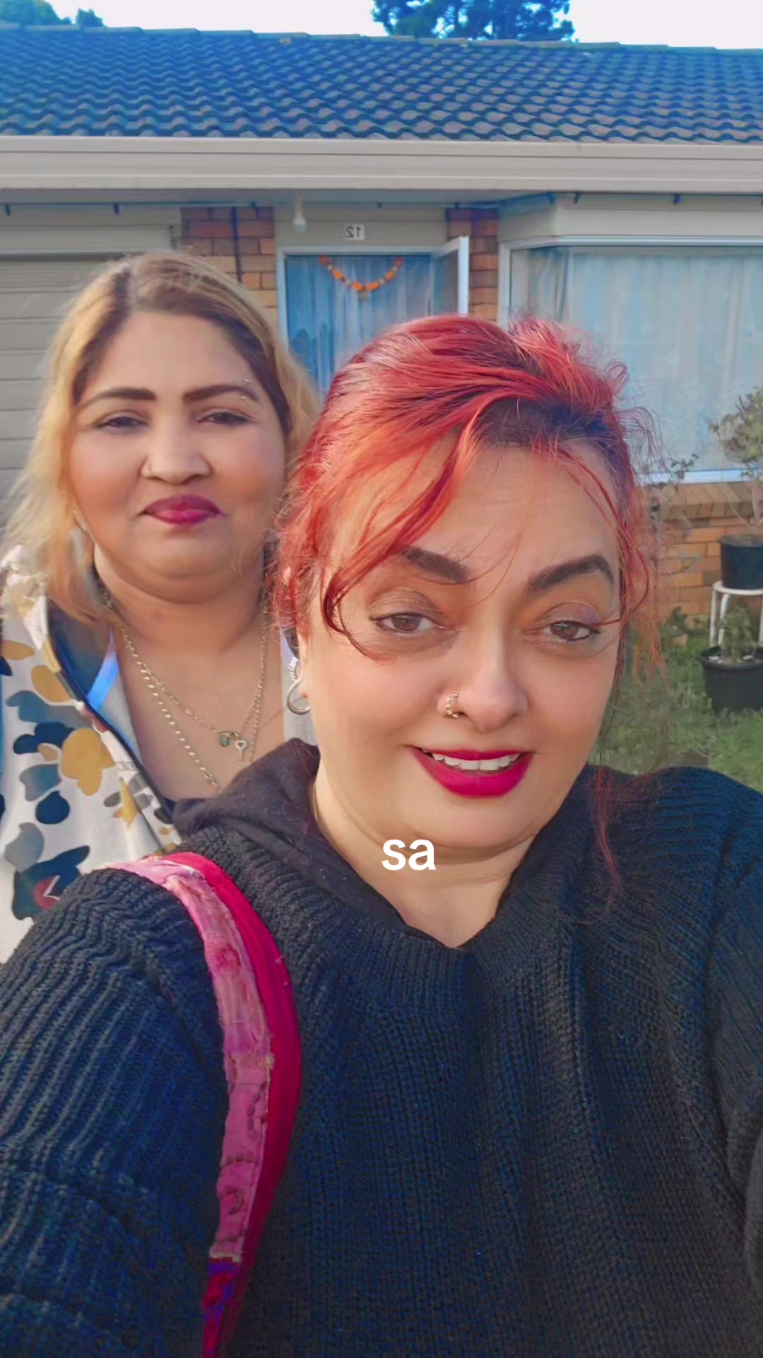 @🌹✌️shavvy_me🌾🇫🇯🇳🇿