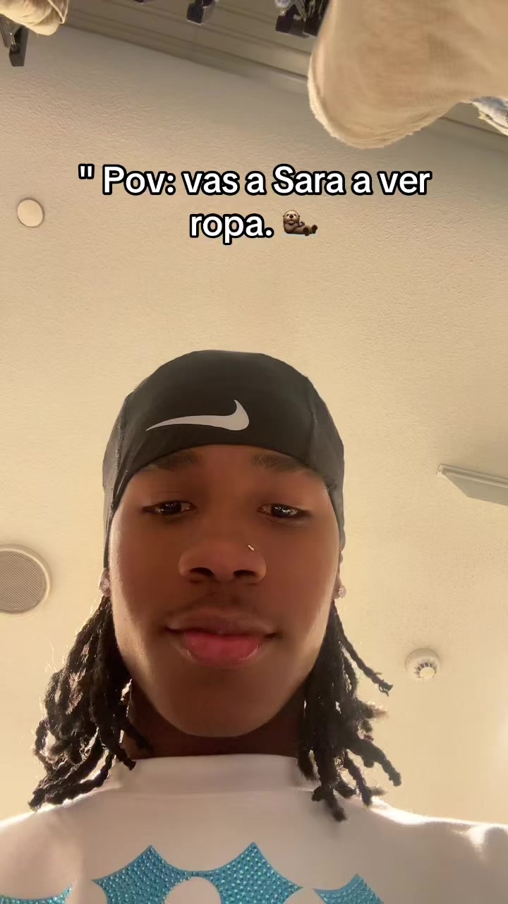 @🕷️⚡️ANDY⚡️🕷️