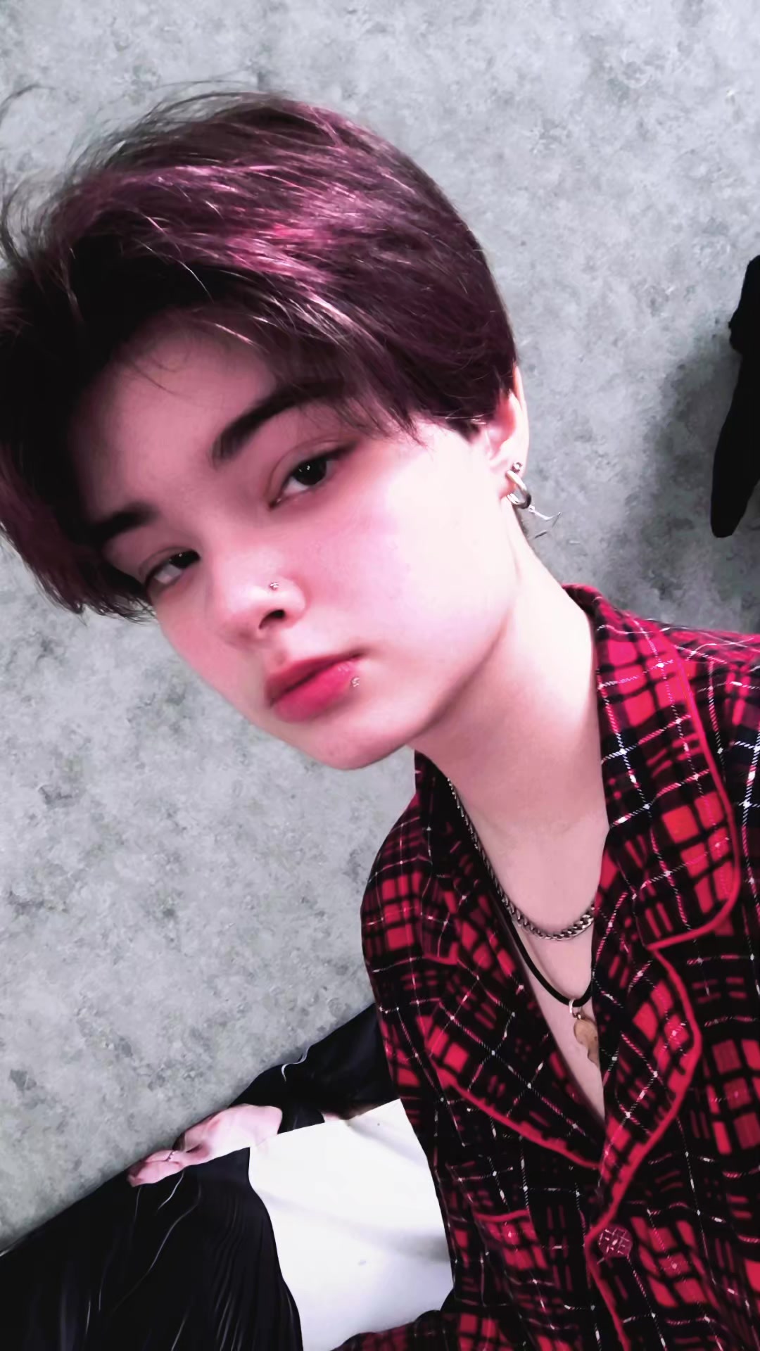 @_𝐀𝐲𝐧𝐚𝐯𝐢_