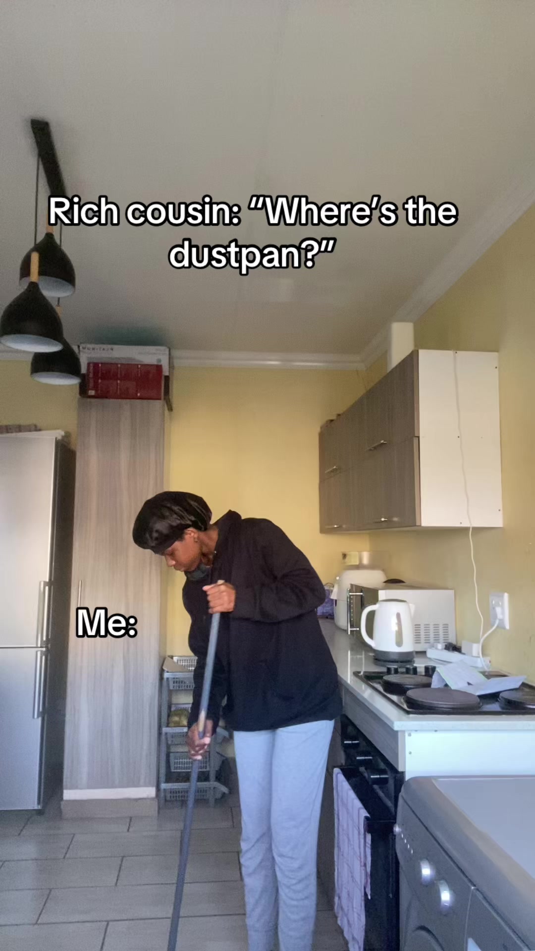 @Lisa