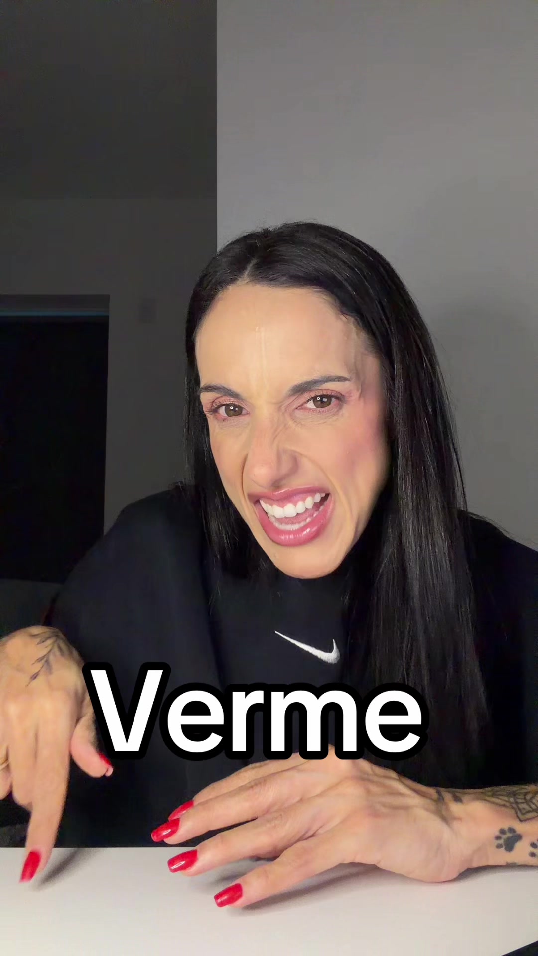 @Paloma Fernandes