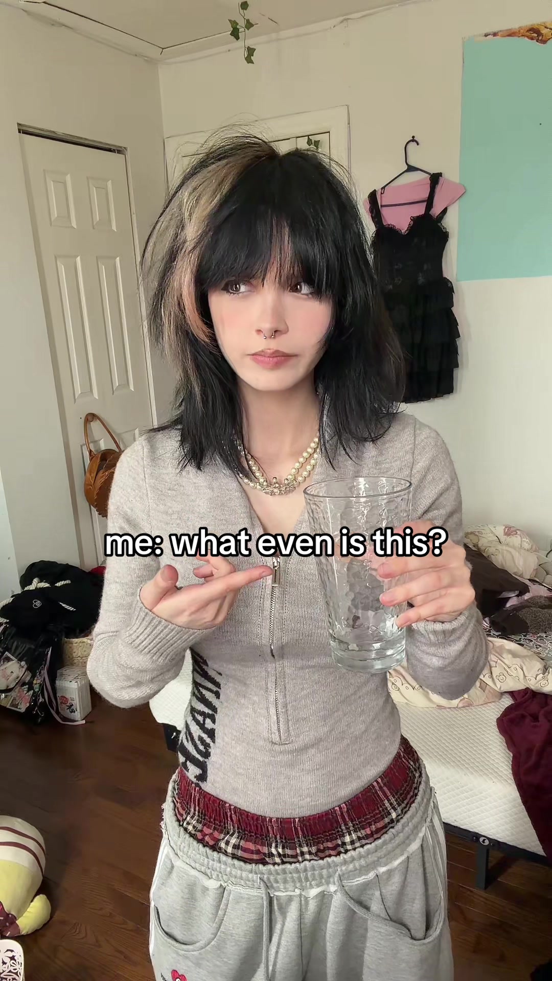@ᴄᴀɪᴛɪᴇ✩