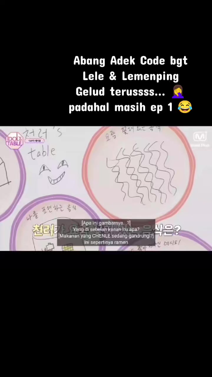 @BNZ Hachu Allyz Army ExoL Rosn