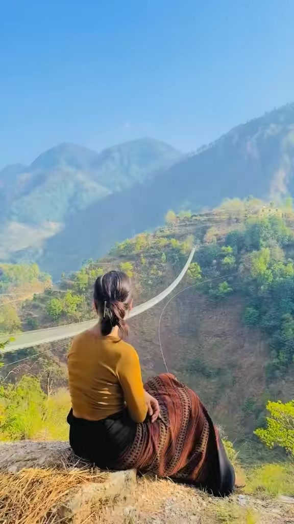 @SANSKRITI😎