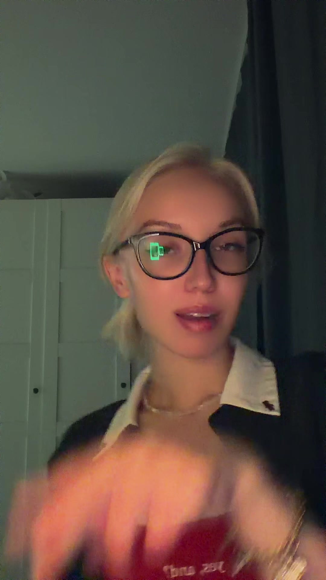 @Iriska105