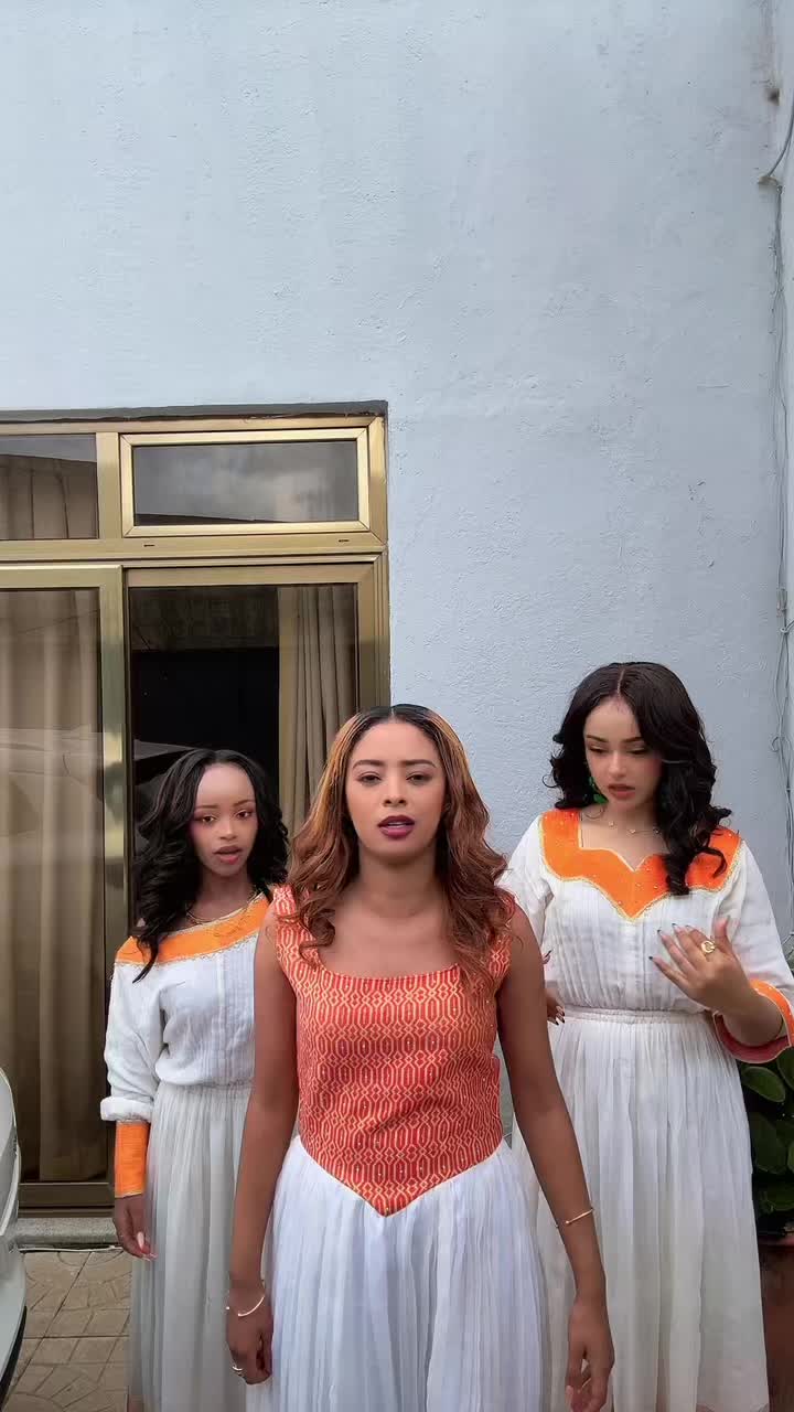@mekdiyee