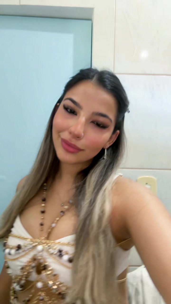 @lunna mendes