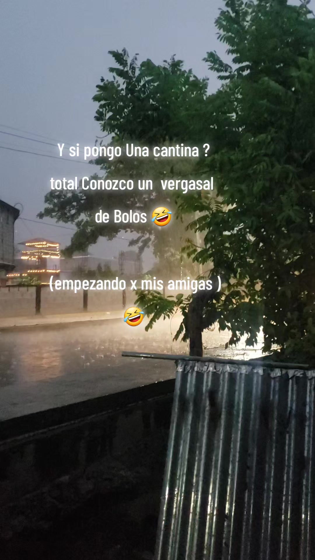 @🍀jesslim 🍄pineda 🍀