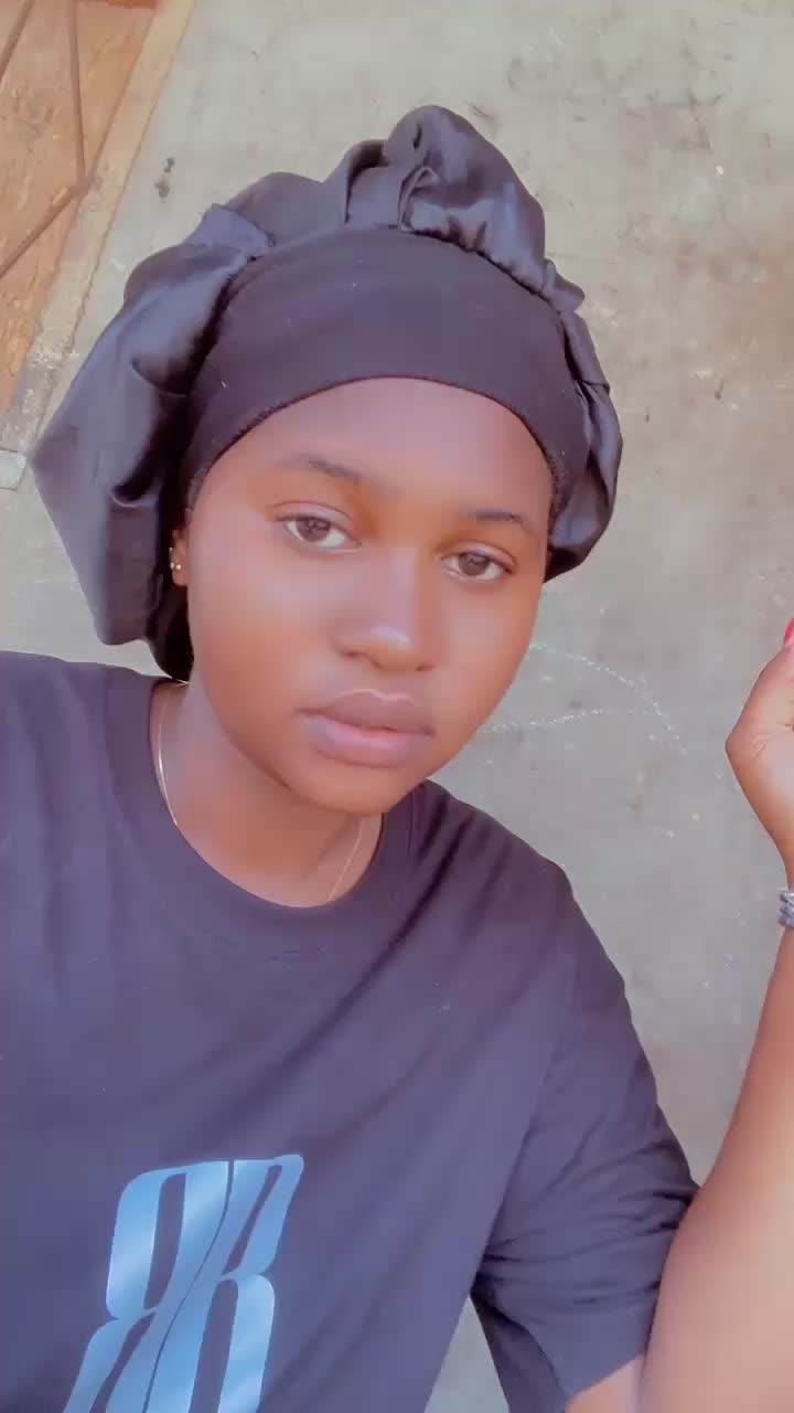 @🎀maravilha🎀🇨🇩