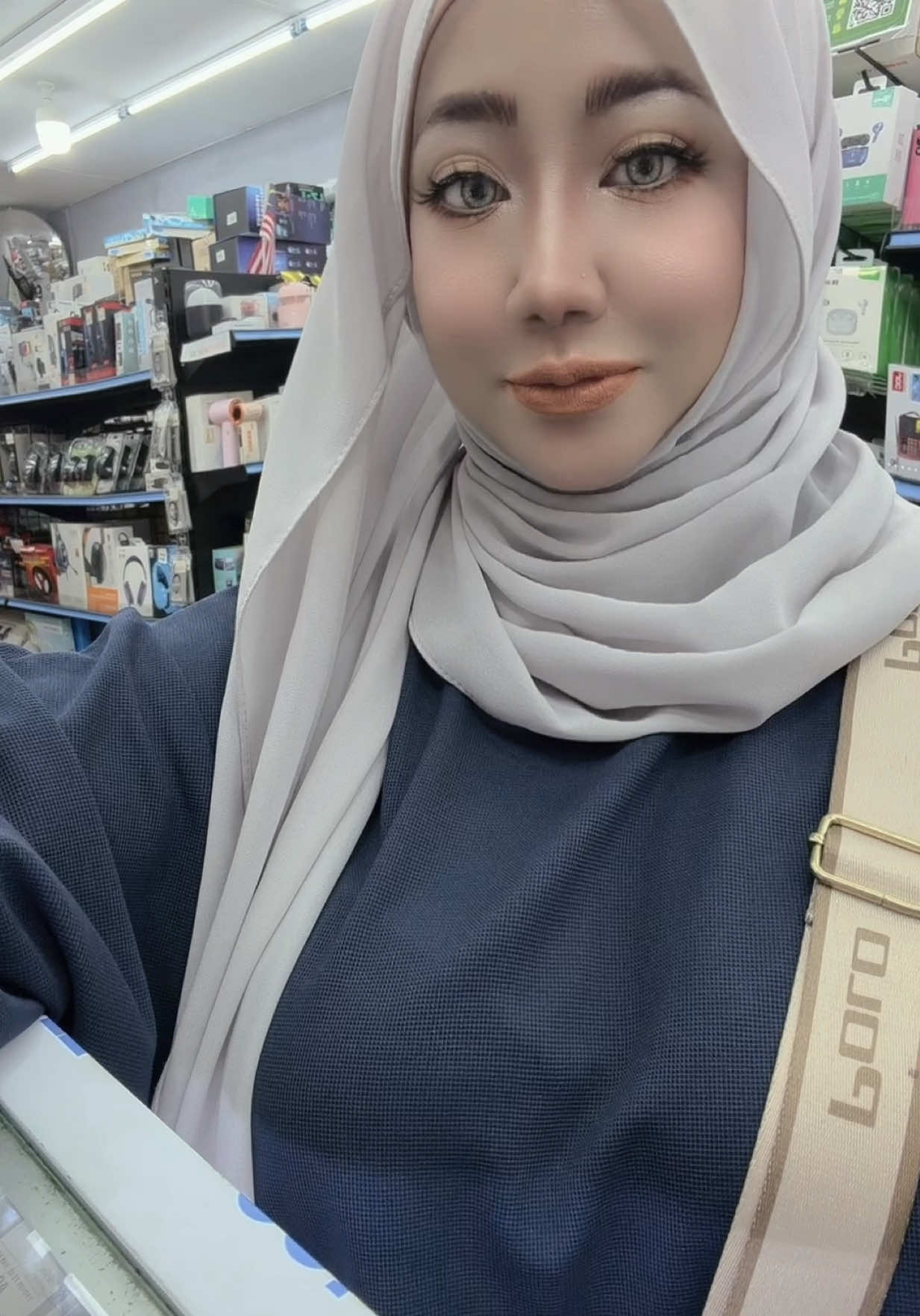 @𝚁𝚊𝚝𝚞𝙰𝚍𝚛𝚊𝚢𝚊𝚗𝚝𝚒𝚎💋