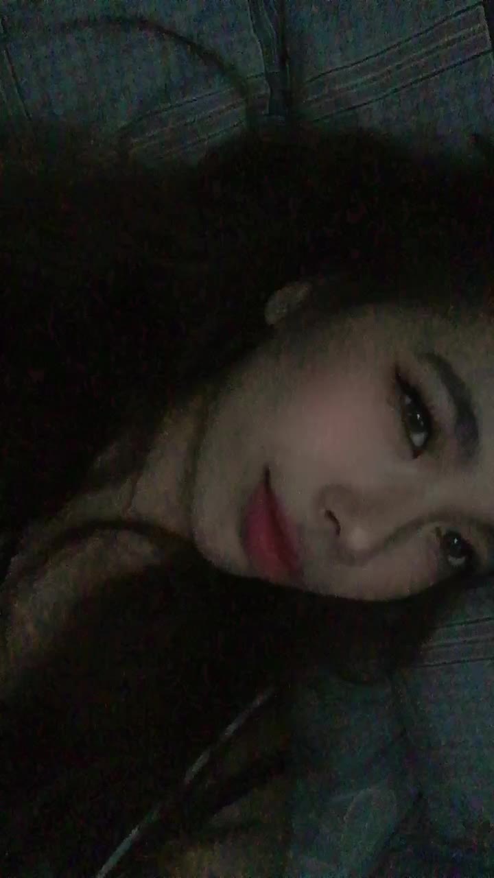 @Akisia Athanasia
