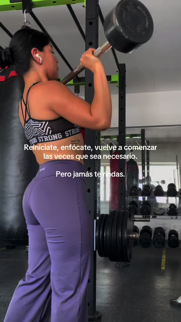 @Liseth Vasquez Orell