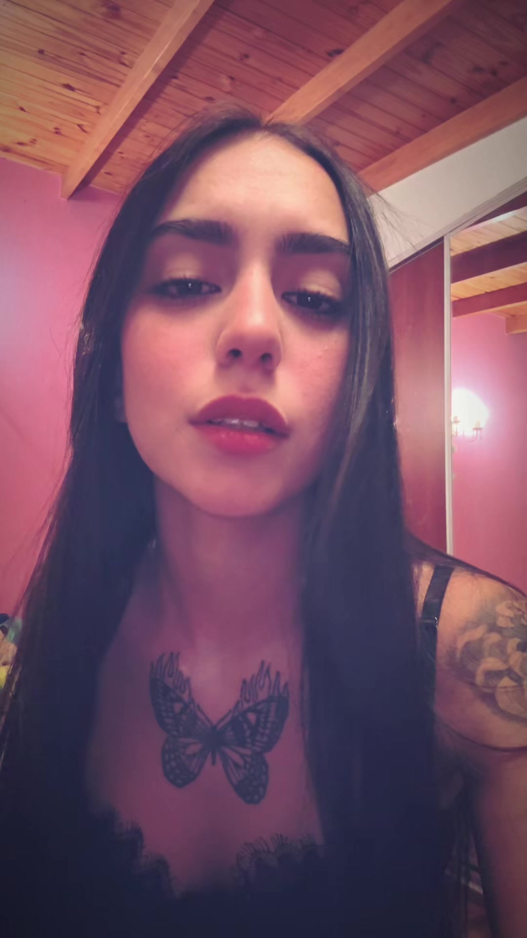 @shuuliax