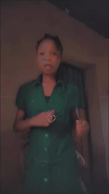 @Eyinmofe
