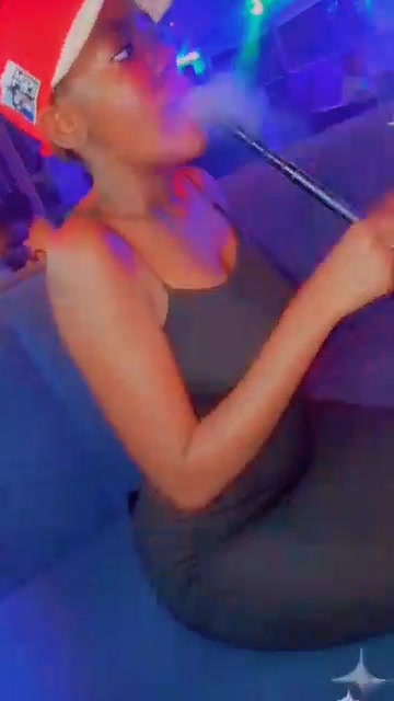 @miradie k2 cœur sb💝🇨🇩🇨🇩😛