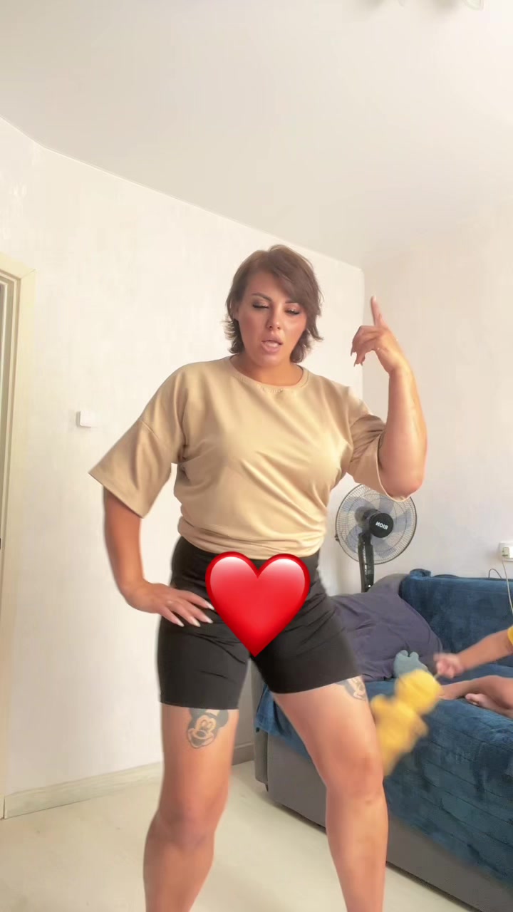 @МНОГОМАМАИРА