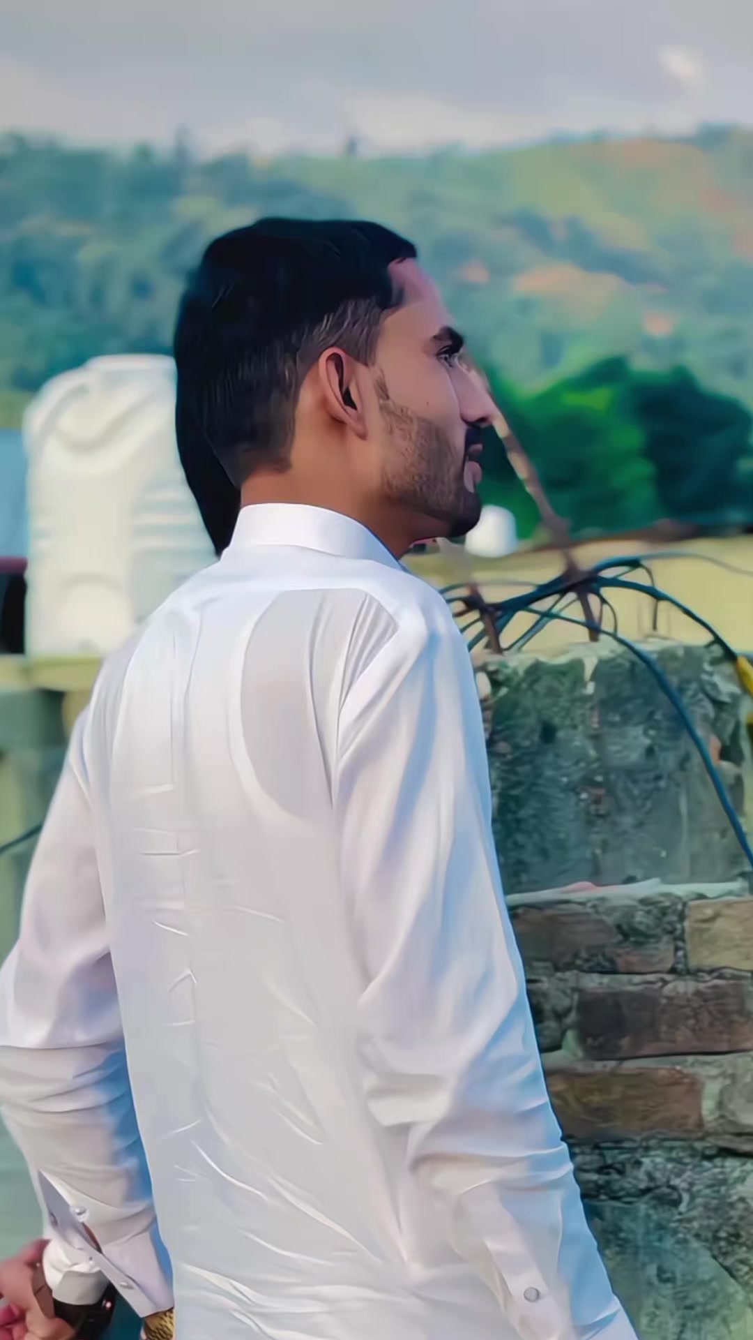 @Imran khan