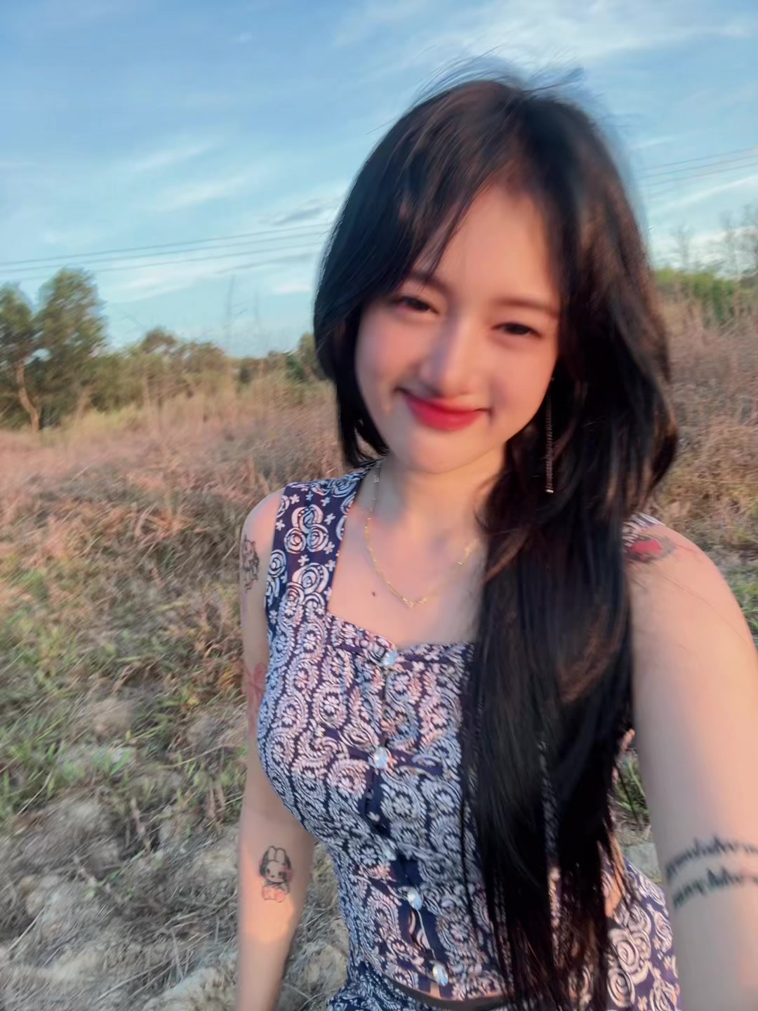 @မောင်ဘဲဥ🥚🗿(ဥ&rdquo;အစစ်)🙄🫰🏻