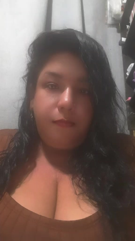 @la bebecita