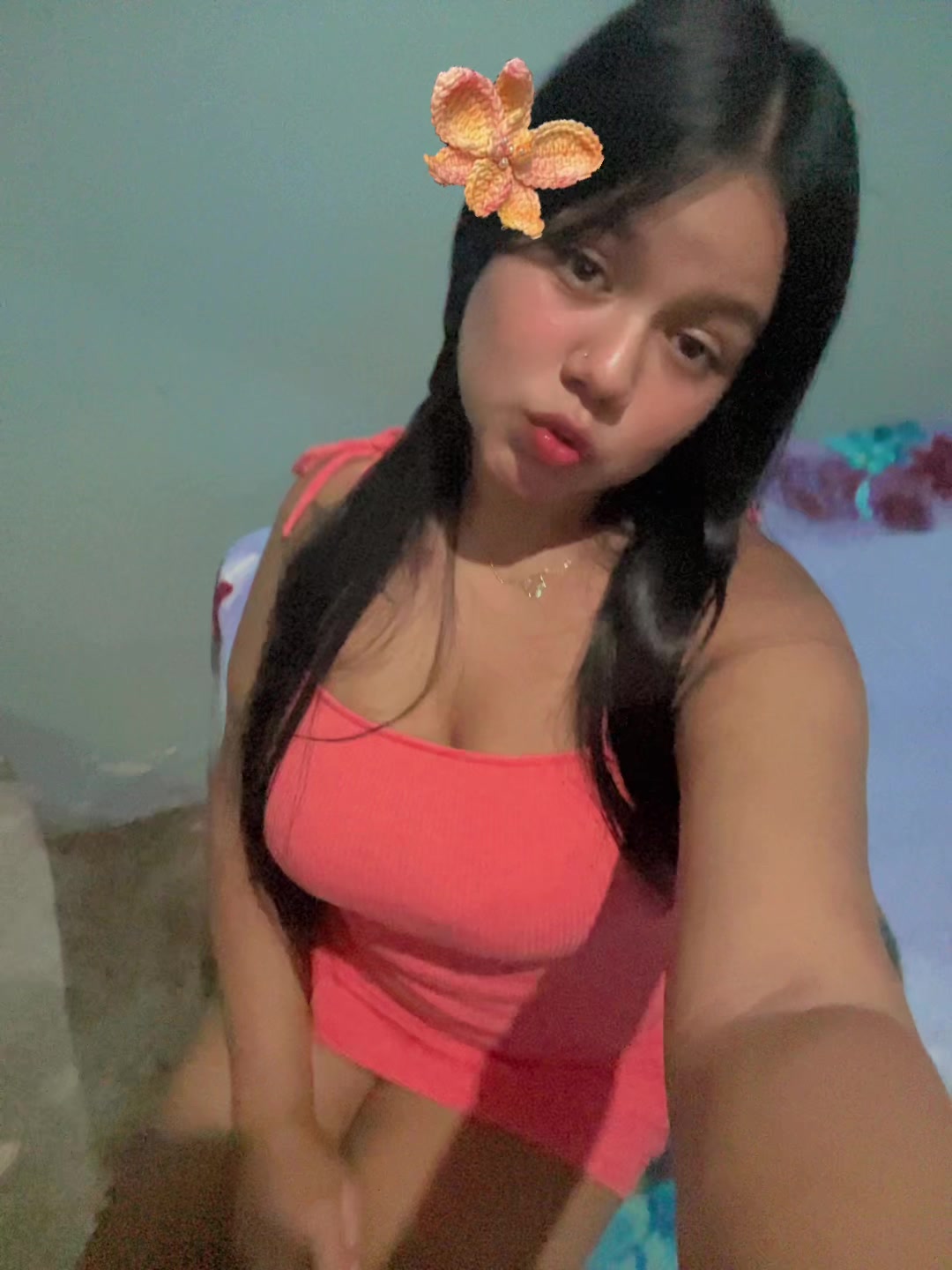 @Tóxica🥹❤️