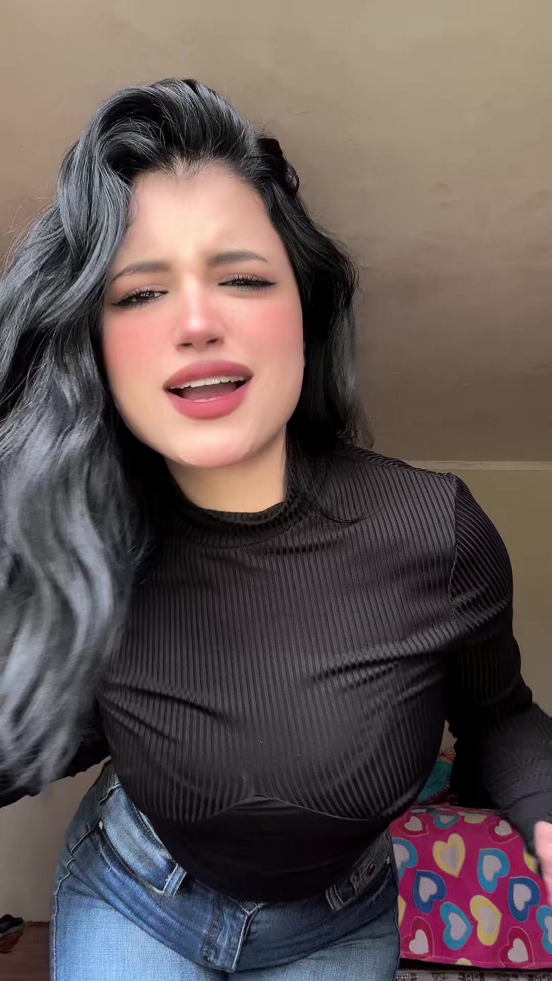 @Angie Belén