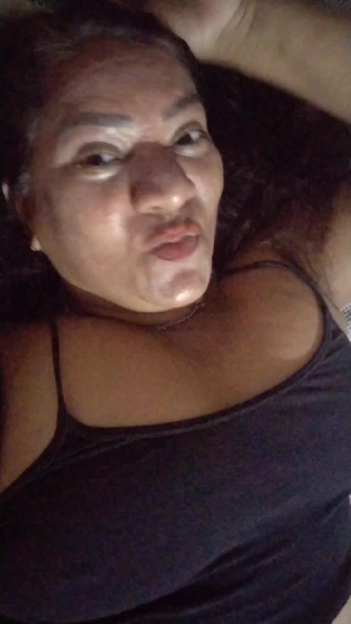 @luuh222